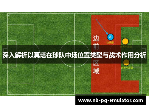 深入解析以莫塔在球队中场位置类型与战术作用分析