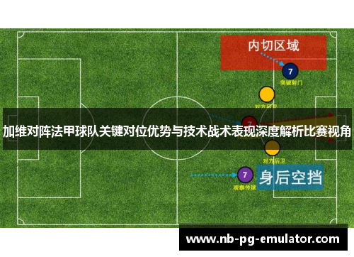 加维对阵法甲球队关键对位优势与技术战术表现深度解析比赛视角