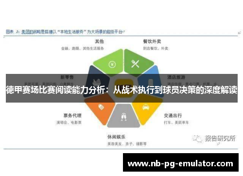 德甲赛场比赛阅读能力分析：从战术执行到球员决策的深度解读